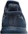 Ivy Park x adidas UltraBoost OG 'Navy' Lelaki & Wanita GW8682