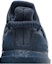 Sizing Ivy Park x adidas UltraBoost OG 'Navy' Lelaki & Wanita GW8682