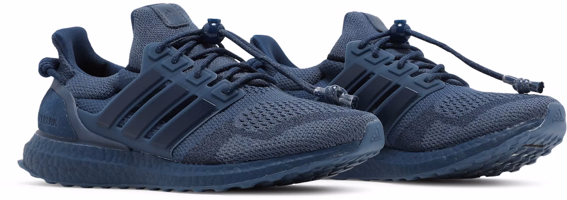 Ivy Park x adidas UltraBoost OG 'Azul Marino' GW8682 Cheap Ivy Park x adidas UltraBoost OG 'Azul Marino' GW8682