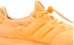 Order Ivy Park x adidas UltraBoost OG 'Rodeo - Acid Orange' - Jingga Asid GY3835
