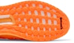 Purchase Ivy Park x adidas UltraBoost OG 'Rodeo - Acid Orange' - Jingga Asid GY3835