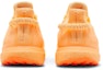 Details for Ivy Park x adidas UltraBoost OG 'Rodeo - Acid Orange' - Jingga Asid GY3835