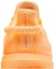 Sizing Ivy Park x adidas UltraBoost OG 'Rodeo - Acid Orange' - Jingga Asid GY3835