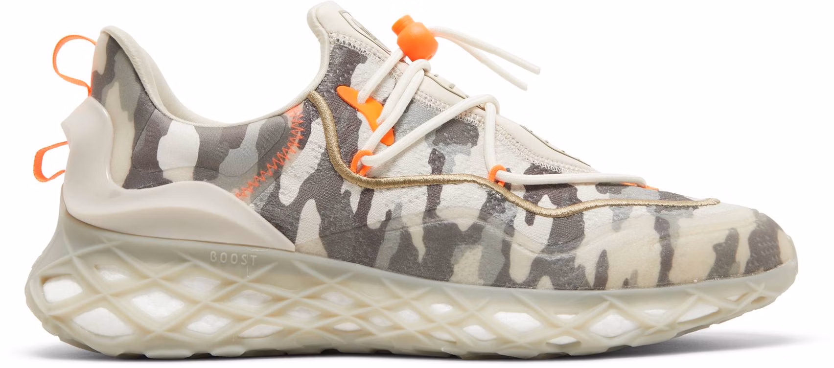 ivy-park-x-adidas-web-boost-camo