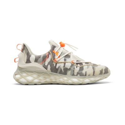 Ivy Park adidas Web Boost 'Camo'
