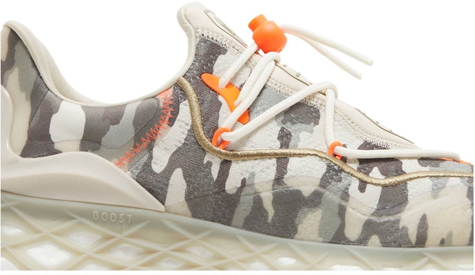 Ivy Park x adidas Web Boost 'Camo' ID5096 Order Ivy Park x adidas Web Boost 'Camo' ID5096