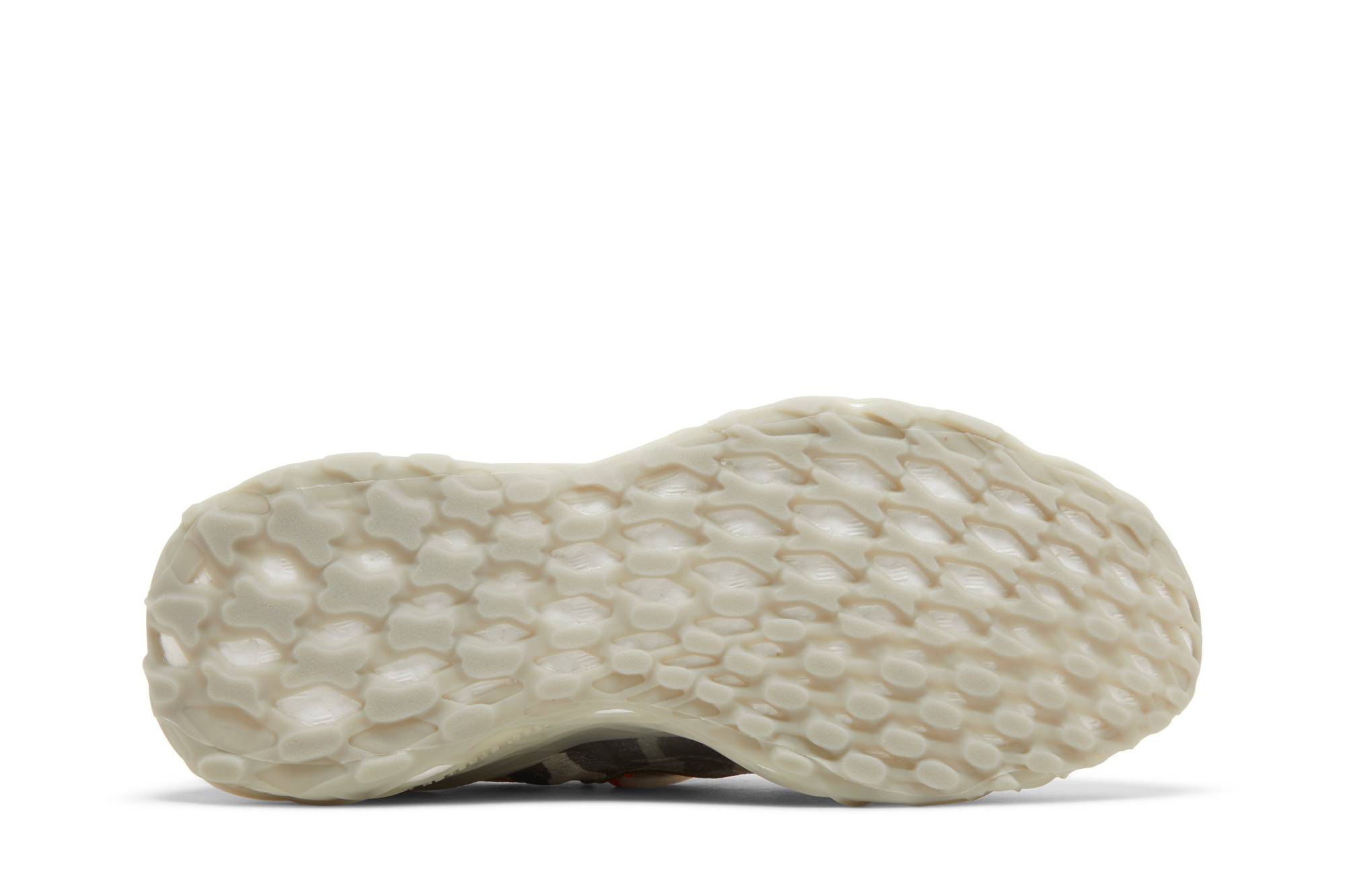 Shop 아이비 파크 x 아디다스 웹 부스트 '카모' ID5096 ID5096