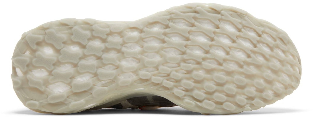 Ivy Park x adidas Web Boost 'Camo' ID5096 Shop Ivy Park x adidas Web Boost 'Camo' ID5096