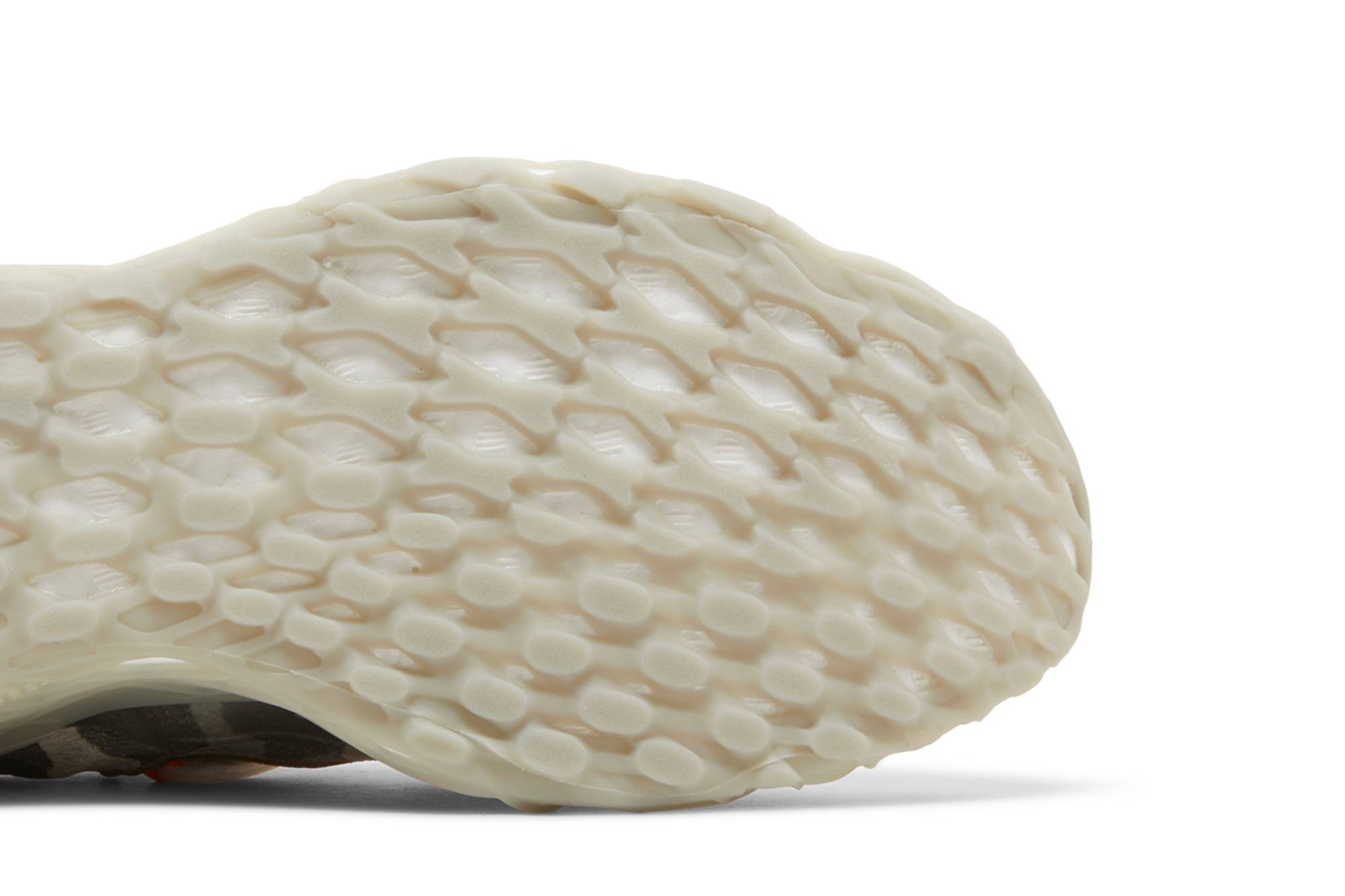 Purchase 아이비 파크 x 아디다스 웹 부스트 '카모' ID5096 ID5096