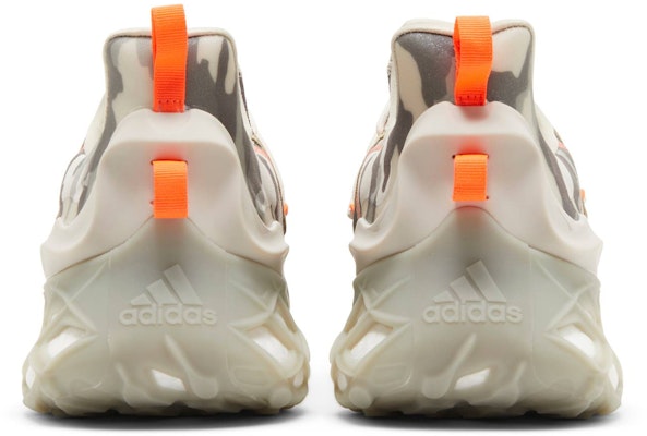 Ivy Park x adidas Web Boost 'Camo' ID5096 Details for Ivy Park x adidas Web Boost 'Camo' ID5096