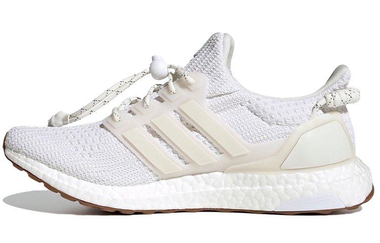 adidas Beyonce Ivy Park Ultra Boost 'Beige'