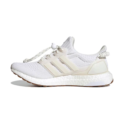 adidas Beyonce Ivy Park Ultra Boost 'Beige'