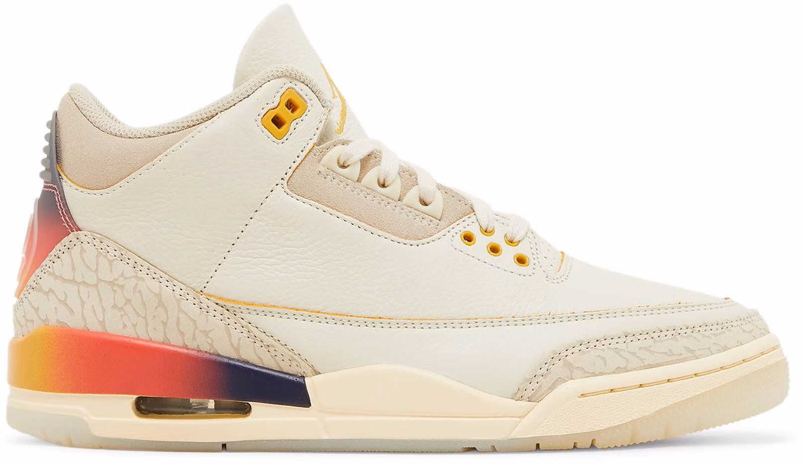 j-balvin-x-air-jordan-3