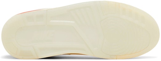 J. Balvin x Air Jordan 3 復刻版 '麥德林日落' FN0344-901 Shop J. Balvin x Air Jordan 3 復刻版 '麥德林日落' FN0344-901