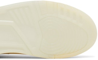 J. Balvin x Air Jordan 3 復刻版 '麥德林日落' FN0344-901 Purchase J. Balvin x Air Jordan 3 復刻版 '麥德林日落' FN0344-901