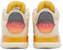 J. Balvin x Air Jordan 3 Retro 'Medellín Sunset' Lelaki FN0344-901