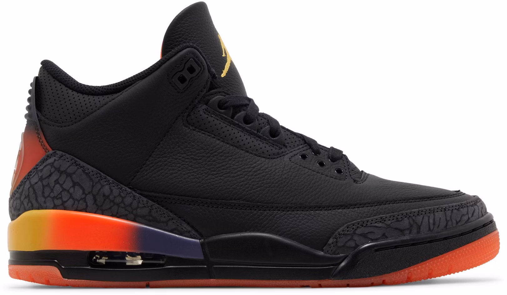 j-balvin-x-air-jordan-3-retro-rio