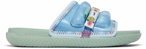 J. Balvin x Air Jordan Super Play Slide DR1330-413 J. Balvin x Air Jordan Super Play Slide DR1330-413