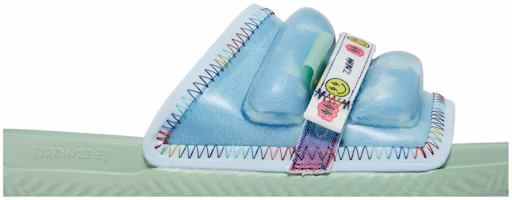 J. Balvin x Air Jordan Super Play 拖鞋 DR1330-413 Order J. Balvin x Air Jordan Super Play 拖鞋 DR1330-413