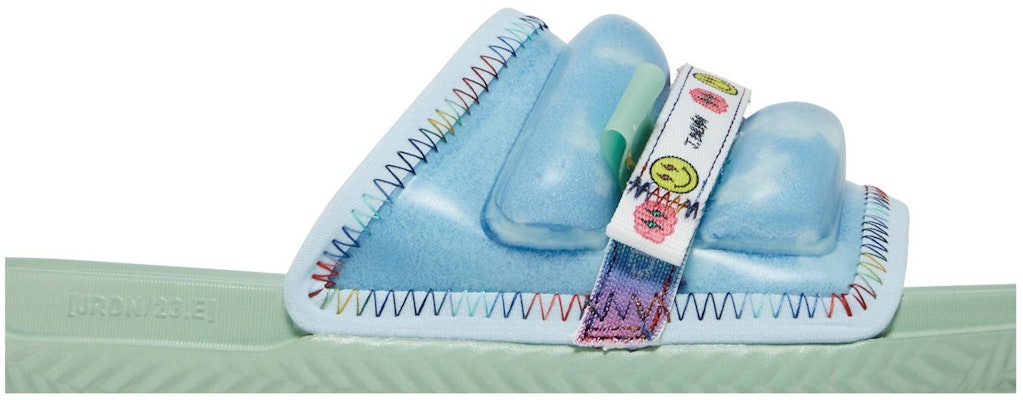 J. Balvin x Air Jordan Super Play Slide DR1330-413 Order J. Balvin x Air Jordan Super Play Slide DR1330-413