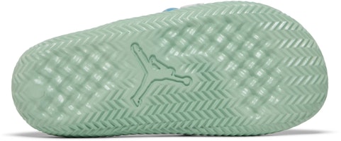 J. Balvin x Air Jordan Super Play 拖鞋 DR1330-413 Shop J. Balvin x Air Jordan Super Play 拖鞋 DR1330-413