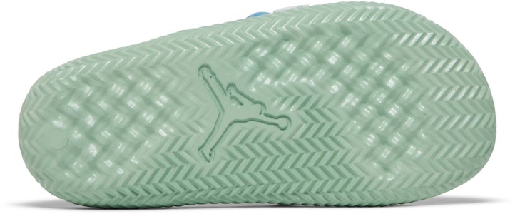 J. バルヴィン × AJ スーパー プレイ スライド DR1330-413 Shop J. バルヴィン × AJ スーパー プレイ スライド DR1330-413