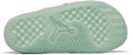 J. Balvin x Air Jordan Super Play Slide Sandal DR1330-413