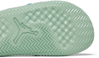 J. Balvin x Air Jordan Super Play 拖鞋 DR1330-413 Purchase J. Balvin x Air Jordan Super Play 拖鞋 DR1330-413