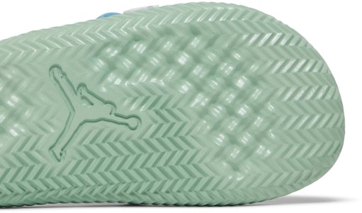 J. バルヴィン × AJ スーパー プレイ スライド DR1330-413 Purchase J. バルヴィン × AJ スーパー プレイ スライド DR1330-413