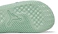 J. Balvin x Air Jordan Super Play Slide Sandal DR1330-413