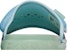 J. Balvin x Air Jordan Super Play Slide Sandal DR1330-413