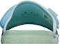 Sizing J. Balvin x Air Jordan Super Play Slide Sandal DR1330-413
