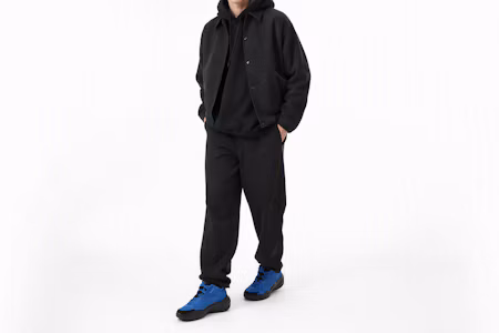 Order J. Cole x Puma RS-Dreamer 2 '藍色夢想' 194849-05