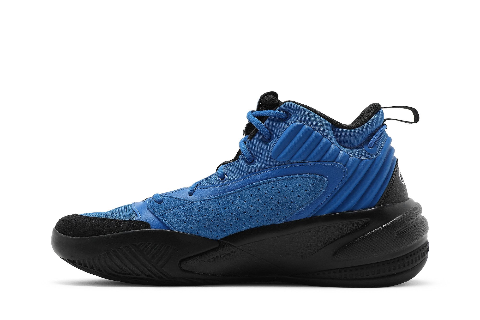 Shop J. Cole x Puma RS-Dreamer 2 '蓝色梦想' 194849-05