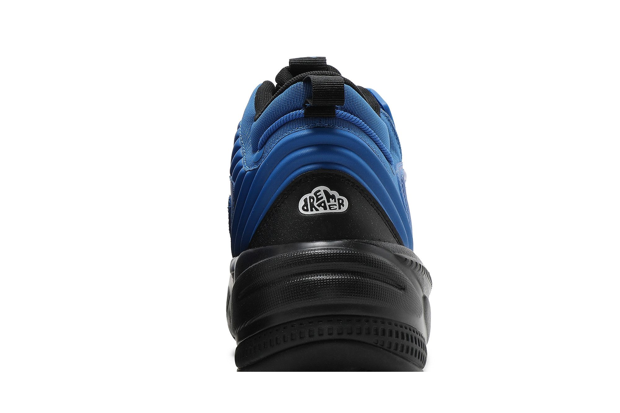 Cheap J. Cole x Puma RS-Dreamer 2 '蓝色梦想' 194849-05
