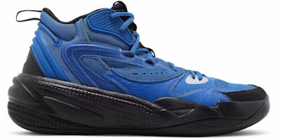 J. Cole x Puma RS-Dreamer 2 'Blue Dream' 194849-05 J. Cole x Puma RS-Dreamer 2 'Blue Dream' 194849-05