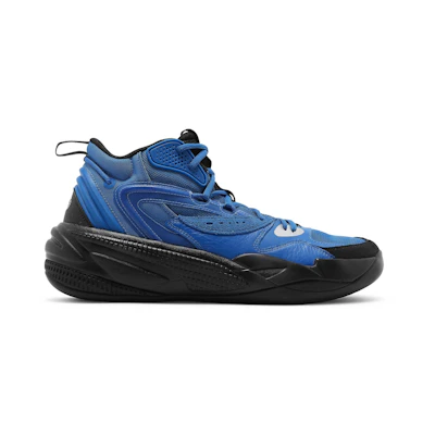 J. Cole Puma RS-Dreamer 2 'Blue Dream'