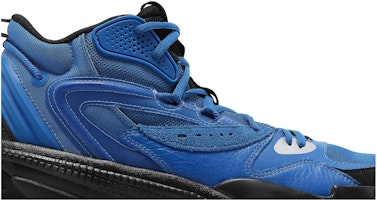 J.コール × プーマ RS-Dreamer 2 "ブルードリーム" 194849-05 Order J.コール × プーマ RS-Dreamer 2 "ブルードリーム" 194849-05