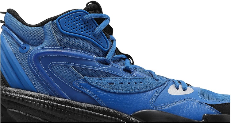 J. Cole x Puma RS-Dreamer 2 'Blue Dream' 194849-05 Order J. Cole x Puma RS-Dreamer 2 'Blue Dream' 194849-05
