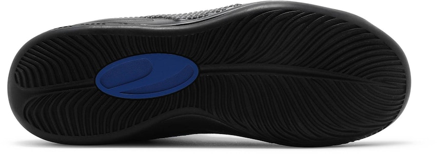 J.콜 x 푸마 RS-드리머 2 '블루 드림' 194849-05 Shop J.콜 x 푸마 RS-드리머 2 '블루 드림' 194849-05