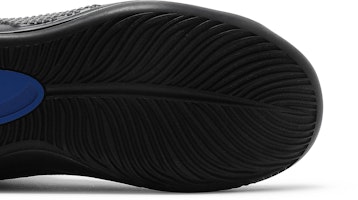 J.コール × プーマ RS-Dreamer 2 "ブルードリーム" 194849-05 Purchase J.コール × プーマ RS-Dreamer 2 "ブルードリーム" 194849-05