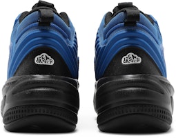 J.コール × プーマ RS-Dreamer 2 "ブルードリーム" 194849-05 Details for J.コール × プーマ RS-Dreamer 2 "ブルードリーム" 194849-05