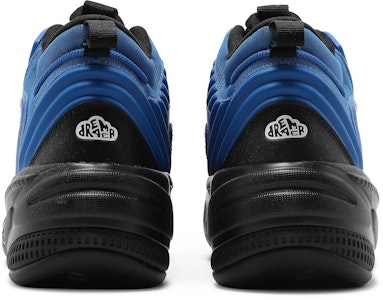 J.콜 x 푸마 RS-드리머 2 '블루 드림' 194849-05 Details for J.콜 x 푸마 RS-드리머 2 '블루 드림' 194849-05