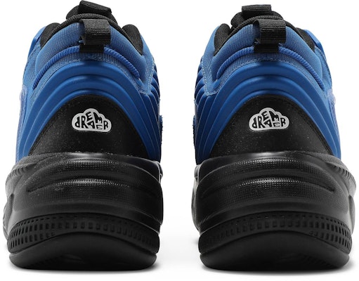 J. Cole x Puma RS-Dreamer 2 'Blue Dream' 194849-05 Details for J. Cole x Puma RS-Dreamer 2 'Blue Dream' 194849-05