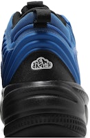 J.コール × プーマ RS-Dreamer 2 "ブルードリーム" 194849-05 Sizing J.コール × プーマ RS-Dreamer 2 "ブルードリーム" 194849-05