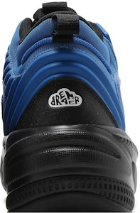 J.콜 x 푸마 RS-드리머 2 '블루 드림' 194849-05 Sizing J.콜 x 푸마 RS-드리머 2 '블루 드림' 194849-05