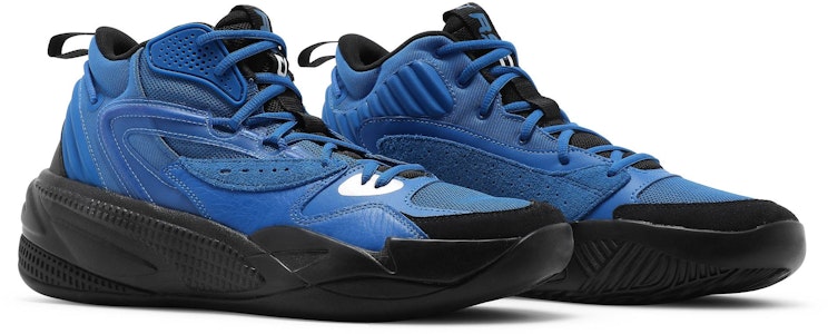 J.콜 x 푸마 RS-드리머 2 '블루 드림' 194849-05 Cheap J.콜 x 푸마 RS-드리머 2 '블루 드림' 194849-05