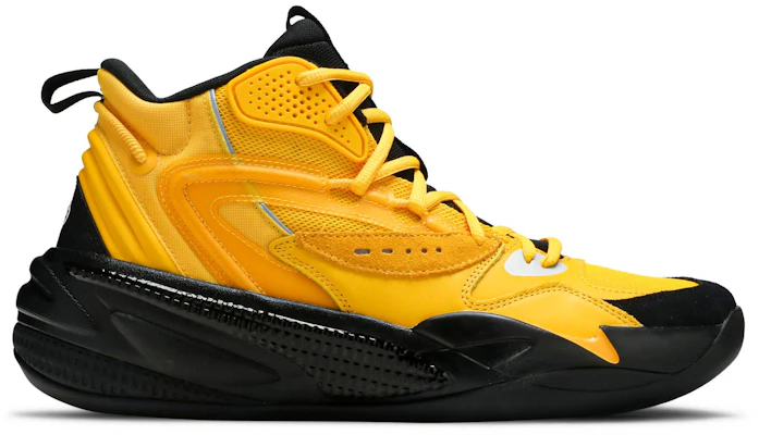 J. Cole x Puma RS-Dreamer 2 'Janurary 28th' 194849-02 Buy J. Cole x Puma RS-Dreamer 2 'Janurary 28th' 194849-02