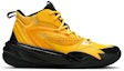Buy J. Cole x Puma RS-Dreamer 2 '28 Januari' 194849-02