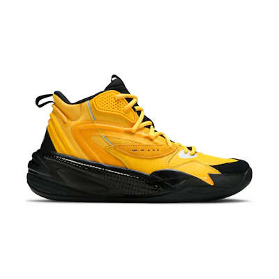 J. Cole Puma RS-Dreamer 2 'Janurary 28th'